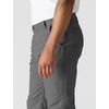 image:imageCarhartt Mens Relaxed Straight Rigby DungareeGravel