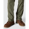 image:imageCarhartt Mens Relaxed Straight Rigby DungareeMoss