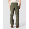 image:imageCarhartt Mens Relaxed Straight Rigby DungareeMoss