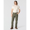image:imageCarhartt Mens Relaxed Straight Rigby DungareeMoss