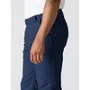 image:imageCarhartt Mens Relaxed Straight Rigby DungareeNavy