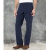 image:imageCarhartt Mens Relaxed Straight Rigby DungareeNavy