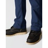 image:imageCarhartt Mens Relaxed Straight Rigby DungareeNavy