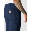 image:imageCarhartt Mens Relaxed Straight Rigby DungareeNavy