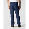 image:imageCarhartt Mens Relaxed Straight Rigby DungareeNavy
