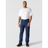 image:imageCarhartt Mens Relaxed Straight Rigby DungareeNavy
