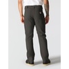 image:imageCarhartt Mens Relaxed Straight Rigby DungareePeat