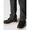 image:imageCarhartt Mens Relaxed Straight Rigby DungareePeat