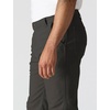 image:imageCarhartt Mens Relaxed Straight Rigby DungareePeat
