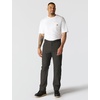 image:imageCarhartt Mens Relaxed Straight Rigby DungareePeat