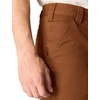 image:imageCarhartt Mens Relaxed Straight Rigby DungareeRed Duck