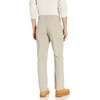 image:imageCarhartt Mens Relaxed Straight Rigby DungareeTan