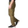 image:imageCarhartt Mens Relaxed Straight Rigby PantArmy Green Camo