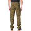 image:imageCarhartt Mens Relaxed Straight Rigby PantArmy Green Camo