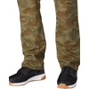 image:imageCarhartt Mens Relaxed Straight Rigby PantArmy Green Camo