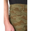 image:imageCarhartt Mens Relaxed Straight Rigby PantArmy Green Camo
