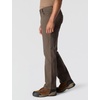 image:imageCarhartt Mens Relaxed Straight Rigby PantDark Coffee