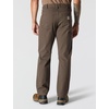 image:imageCarhartt Mens Relaxed Straight Rigby PantDark Coffee