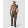 image:imageCarhartt Mens Relaxed Straight Rigby PantDark Coffee