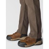 image:imageCarhartt Mens Relaxed Straight Rigby PantDark Coffee