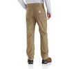 image:imageCarhartt Mens Relaxed Straight Rigby PantDark Khaki