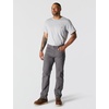 image:imageCarhartt Mens Relaxed Straight Rigby PantGravel