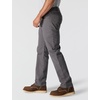 image:imageCarhartt Mens Relaxed Straight Rigby PantGravel