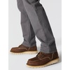image:imageCarhartt Mens Relaxed Straight Rigby PantGravel