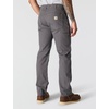 image:imageCarhartt Mens Relaxed Straight Rigby PantGravel
