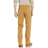 image:imageCarhartt Mens Relaxed Straight Rigby PantHickory