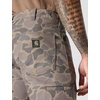 image:imageCarhartt Mens Relaxed Straight Rigby PantKhaki Vintage Camo