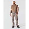 image:imageCarhartt Mens Relaxed Straight Rigby PantKhaki Vintage Camo