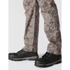 image:imageCarhartt Mens Relaxed Straight Rigby PantKhaki Vintage Camo