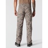 image:imageCarhartt Mens Relaxed Straight Rigby PantKhaki Vintage Camo