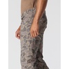 image:imageCarhartt Mens Relaxed Straight Rigby PantKhaki Vintage Camo