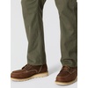 image:imageCarhartt Mens Relaxed Straight Rigby PantMoss