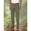 image:imageCarhartt Mens Relaxed Straight Rigby PantMoss