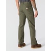image:imageCarhartt Mens Relaxed Straight Rigby PantMoss