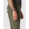 image:imageCarhartt Mens Relaxed Straight Rigby PantMoss