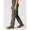 image:imageCarhartt Mens Relaxed Straight Rigby PantMoss