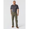 image:imageCarhartt Mens Relaxed Straight Rigby PantMoss