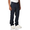 image:imageCarhartt Mens Relaxed Straight Rugged Flex DoubleFront Denim LoggerErie