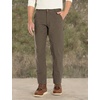 image:imageCarhartt Mens Relaxed Straight Rugged Flex Duck DoubleFront DungareeDark Coffee