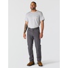 image:imageCarhartt Mens Relaxed Straight Rugged Flex Duck DoubleFront DungareeShadow