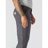 image:imageCarhartt Mens Relaxed Straight Rugged Flex Duck DoubleFront DungareeShadow