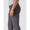 image:imageCarhartt Mens Relaxed Straight Rugged Flex Duck DoubleFront DungareeShadow