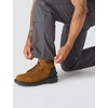 image:imageCarhartt Mens Relaxed Straight Rugged Flex Duck DoubleFront DungareeShadow