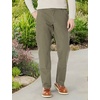 image:imageCarhartt Mens Relaxed Straight Rugged Flex Duck DoubleFront DungareeTarmac