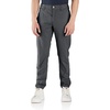 image:imageCarhartt Mens Relaxed Tapered Rigby JoggerShadow