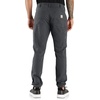 image:imageCarhartt Mens Relaxed Tapered Rigby JoggerShadow
